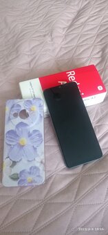 Xiaomi Redmi A3 - 3