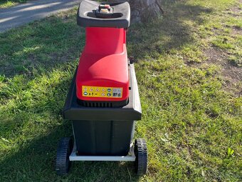 Hecht 6280 XL - 3