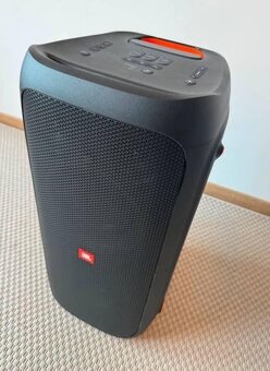 JBL PARTY BOX 310 - 3