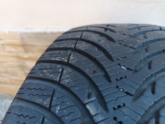 185/55 r15 - 3