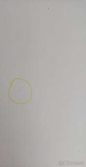 Jedálenský stôl a 4 stoličky Ikea - 3