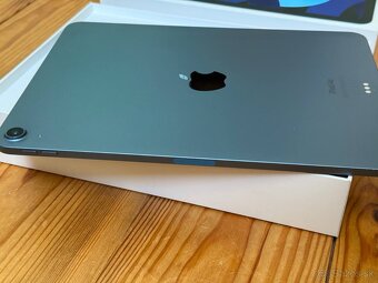 iPad Air 5th (M1 procesor) - 3