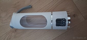 Brita ,kupelnove doplnky - 3
