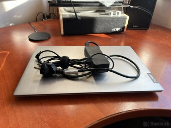 Lenovo ideapad S340 - 15api - 3