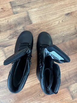 Kanady bosp goretex - 3