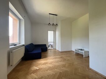 PRENÁJOM 3-izbový byt s parkovacím miestom Piešťany - 3