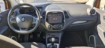 Captur 2 - 3
