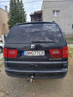 Predám alebo vymením - 3