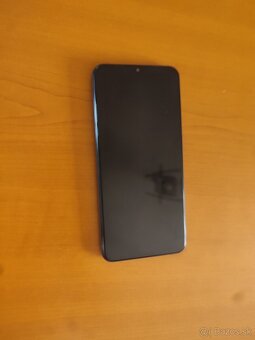 Samsung Galaxy a13 - 3