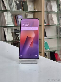 Xiaomi Mi 11 Ultra 256GB | AKO NOVÝ - 3