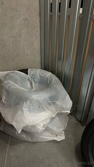 Letné pneumatiky Dunlop Enasave EC300+ - 3