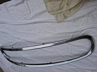 Tatra - 3