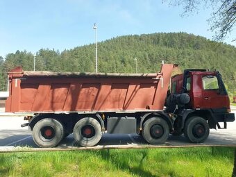 Tatra Terrno1 8x8 - 3