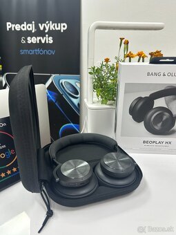 BEOPLAY HX - 3