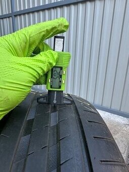 215/50 R17 - 3
