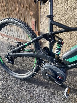 E Bike - 3