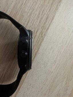 Garmin Tactix Delta - 3