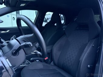 Škoda Fabia Style 1.0 TSI DSG 1.Majiteľ, LED, Kamera,Lane A. - 3