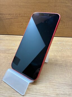Iphone 12 64Gb, 🔋100%+zaruka - 3