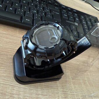 Casio G-Shock GBD-800-1BER - 3
