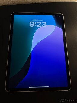 Ipad pro M2 (2022) - 3