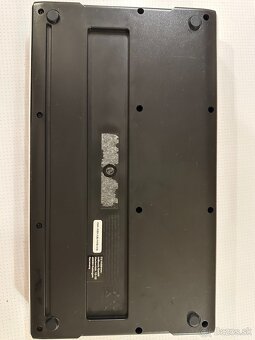 Akai mpk mini mk2 - 3