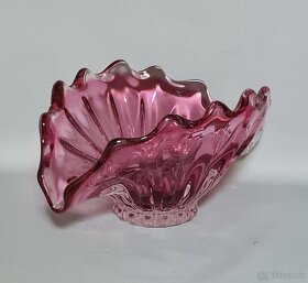 Retro dizajnové misy - 3