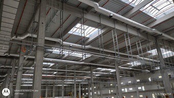 Montér vzduchotechniky a klimatizacie - 3