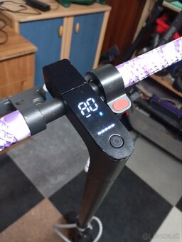 Xiaomi mi 2 pro (módovaná) - 3