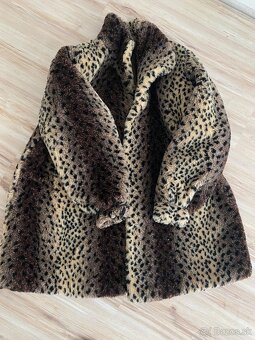 Umely kozuch c. L - 3