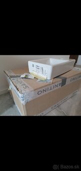 Umyvadielko Villeroy Boch Avento nove - 3