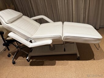 Kozmeticke lehadko - 3