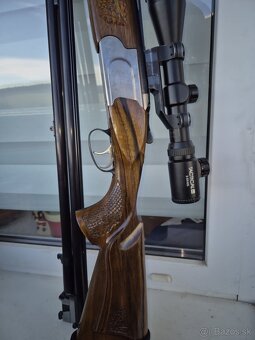 Guľabrok Brno 802.10 - 3