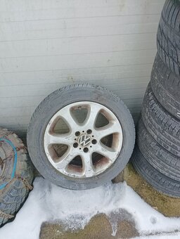 5x112 R16 - 3