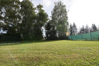 Predaj pozemku Príbovce - 3