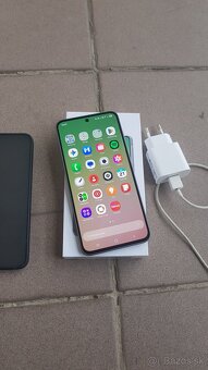 Samsung galaxy a56 8gb 128 - 3