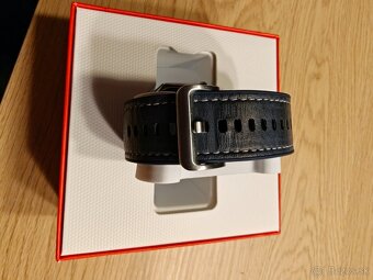 OnePlus Watch 2 - Nordic series - 3