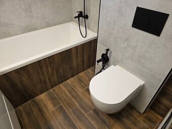 Hľadám nové zákazky - 3