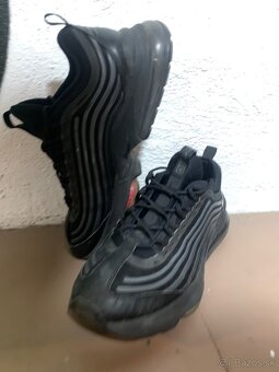 Nike AirMax ZM950 - 3