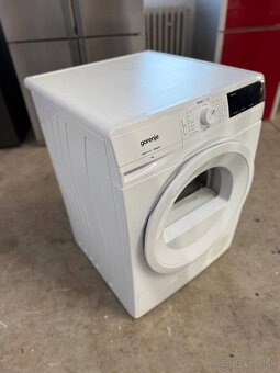 Sušička GORENJE – 7 kg - 3