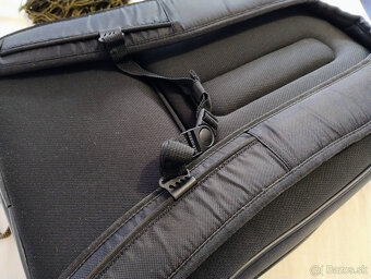 Asus ruksak pre notebook - 3