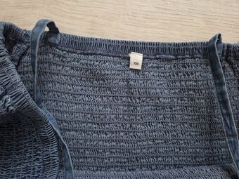 Riflive saty, vel.170 - 3