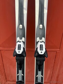 Atomic VF73 167cm - 3