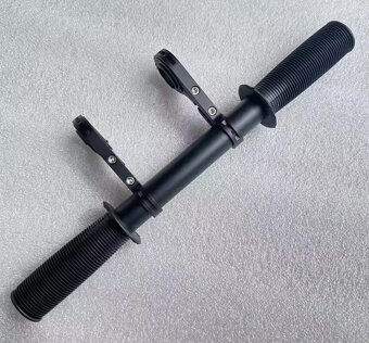 Detská sedačka - 3