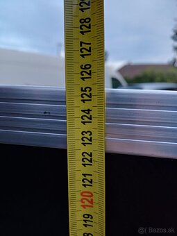 Maxi Case na techniku - 3