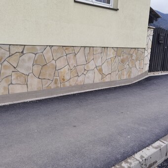 Robíme stavebné práce - 3