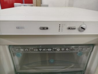 Mraznička Miele na predaj - 3