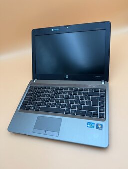 Notebook HP ProBook 4330s, i3 , SSD 256 GB, 8 GB RAM, Win 11 - 3