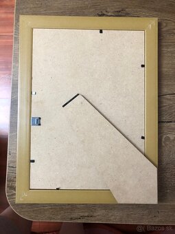 Mince-Známky ENGLAND - 3