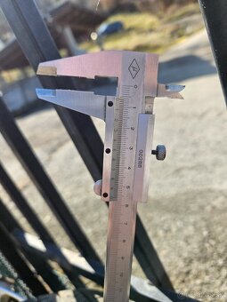 Letné pneumatiky 185/65r14 +disky 4x108 - 3